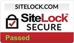 SiteLock Secure