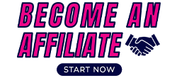 Become an affiliate — start now