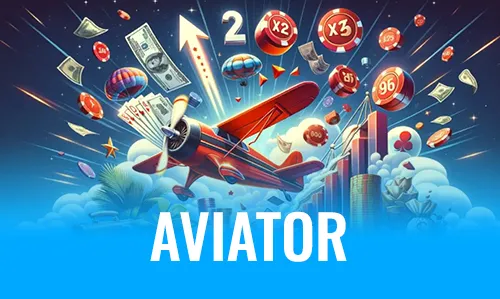 AVIATOR