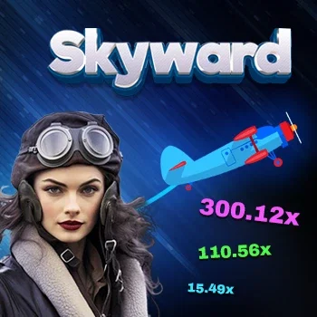 Skyward